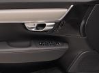 Volvo V90 - fotka číslo 28