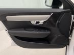 Volvo V90 - fotka číslo 6