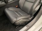 Volvo V90 - fotka číslo 24