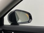 Volvo V90 - fotka číslo 36