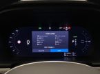 Volvo V90 - fotka číslo 25