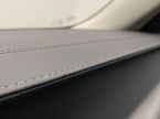 Volvo V90 - fotka číslo 30