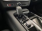 Volvo V90 - fotka číslo 26