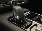 Volvo V90 - fotka číslo 27
