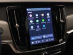 Volvo V90 - fotka číslo 7
