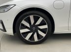 Volvo V90 - fotka číslo 37