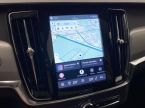 Volvo V90 - fotka číslo 39