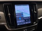 Volvo V90 - fotka číslo 40