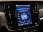 Volvo V90 - fotka číslo 41