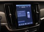 Volvo V90 - fotka číslo 42