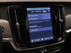 Volvo V90 - fotka číslo 43