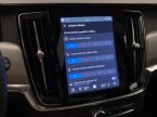 Volvo V90 - fotka číslo 44