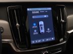 Volvo V90 - fotka číslo 45