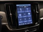 Volvo V90 - fotka číslo 46