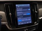 Volvo V90 - fotka číslo 47