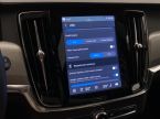 Volvo V90 - fotka číslo 48