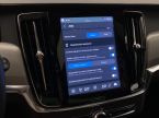 Volvo V90 - fotka číslo 49