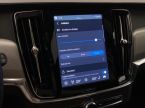 Volvo V90 - fotka číslo 50