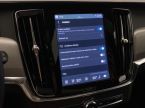 Volvo V90 - fotka číslo 51