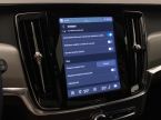 Volvo V90 - fotka číslo 52