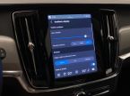 Volvo V90 - fotka číslo 53