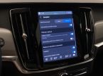 Volvo V90 - fotka číslo 55