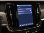 Volvo V90 - fotka číslo 56