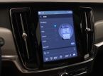 Volvo V90 - fotka číslo 57