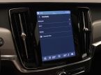 Volvo V90 - fotka číslo 58