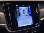 Volvo V90 - fotka číslo 59