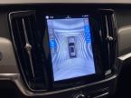 Volvo V90 - fotka číslo 60