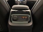 Volvo V90 - fotka číslo 33