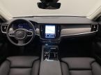 Volvo V90 - fotka číslo 1