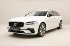 Volvo V90 - fotka číslo 0
