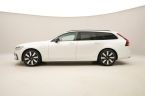 Volvo V90 - fotka číslo 9