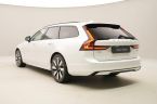 Volvo V90 - fotka číslo 10