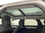 Volvo V90 - fotka číslo 32