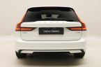 Volvo V90 - fotka číslo 11