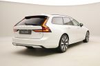 Volvo V90 - fotka číslo 12