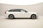 Volvo V90 - fotka číslo 13