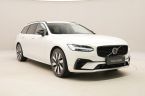 Volvo V90 - fotka číslo 14