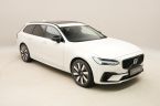 Volvo V90 - fotka číslo 16
