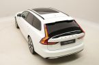 Volvo V90 - fotka číslo 17
