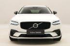 Volvo V90 - fotka číslo 15