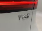 Volvo V90 - fotka číslo 38