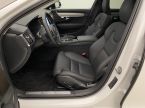 Volvo V90 - fotka číslo 2