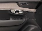 Volvo XC90 - fotka číslo 27