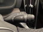 Volvo XC90 - fotka číslo 21