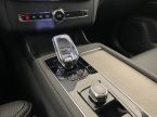 Volvo XC90 - fotka číslo 25