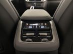 Volvo XC90 - fotka číslo 31